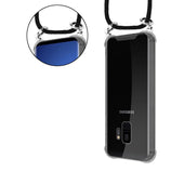 Load image into Gallery viewer, Schwarz / Galaxy S9