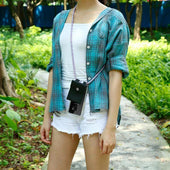 Load image into Gallery viewer, Unicorn / Galaxy S9