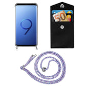 Load image into Gallery viewer, Unicorn / Galaxy S9