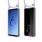 Load image into Gallery viewer, Unicorn / Galaxy S9