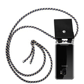 Load image into Gallery viewer, Dunkelblau gelb / Galaxy S9