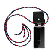 Load image into Gallery viewer, Rot blau weiß / Galaxy S9