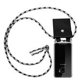 Load image into Gallery viewer, Schwarz camouflage / Galaxy S9