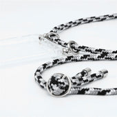 Load image into Gallery viewer, Schwarz camouflage / Galaxy S9