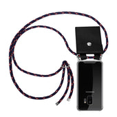 Load image into Gallery viewer, Blau rot weiß gepunktet / Galaxy S9