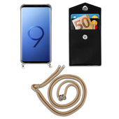 Load image into Gallery viewer, Braun / Galaxy S9