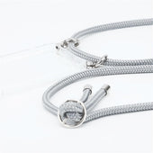 Load image into Gallery viewer, Silber / Galaxy S9