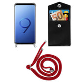 Load image into Gallery viewer, Rot / Galaxy S9