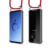 Load image into Gallery viewer, Rot / Galaxy S9