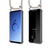 Load image into Gallery viewer, Rainbow / Galaxy S9 PLUS
