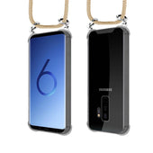 Load image into Gallery viewer, Braun / Galaxy S9 PLUS