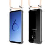 Load image into Gallery viewer, Rose / Galaxy S9 PLUS