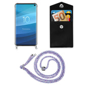 Load image into Gallery viewer, Unicorn / Galaxy S10 4G
