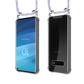 Load image into Gallery viewer, Unicorn / Galaxy S10 4G