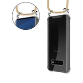 Load image into Gallery viewer, Braun / Galaxy S10 4G