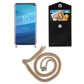 Load image into Gallery viewer, Braun / Galaxy S10 4G