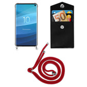 Load image into Gallery viewer, Rot / Galaxy S10 4G