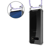 Lade das Bild in den Galerie-Viewer, Unicorn / Galaxy S10 PLUS