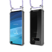 Lade das Bild in den Galerie-Viewer, Unicorn / Galaxy S10 PLUS