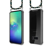 Load image into Gallery viewer, Camouflage / Galaxy S10e