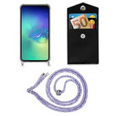 Load image into Gallery viewer, Unicorn / Galaxy S10e