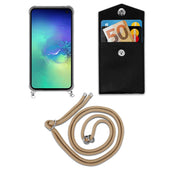 Load image into Gallery viewer, Braun / Galaxy S10e