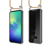 Load image into Gallery viewer, Braun / Galaxy S10e