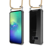 Load image into Gallery viewer, Braun / Galaxy S10e