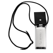 Load image into Gallery viewer, Schwarz / Google NEXUS 6P