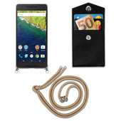 Load image into Gallery viewer, Braun / Google NEXUS 6P