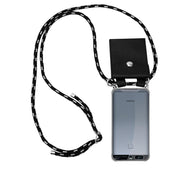 Load image into Gallery viewer, Schwarz silber / P9