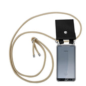 Load image into Gallery viewer, Braun / P9