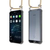 Load image into Gallery viewer, Braun / P9