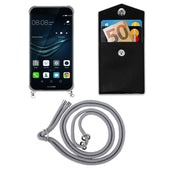 Load image into Gallery viewer, Silber / P9