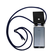 Load image into Gallery viewer, Blau / P9