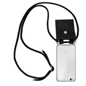Load image into Gallery viewer, Schwarz / P9 LITE 2016 / G9 LITE