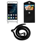 Load image into Gallery viewer, Schwarz / P9 LITE 2016 / G9 LITE