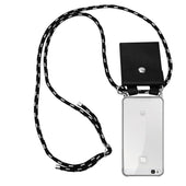 Load image into Gallery viewer, Schwarz silber / P9 LITE 2016 / G9 LITE