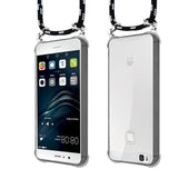 Load image into Gallery viewer, Schwarz silber / P9 LITE 2016 / G9 LITE