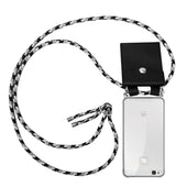 Load image into Gallery viewer, Schwarz camouflage / P9 LITE 2016 / G9 LITE