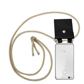 Load image into Gallery viewer, Braun / P9 LITE 2016 / G9 LITE