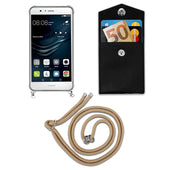 Load image into Gallery viewer, Braun / P9 LITE 2016 / G9 LITE