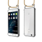 Load image into Gallery viewer, Braun / P9 LITE 2016 / G9 LITE