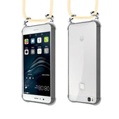 Load image into Gallery viewer, Beige / P9 LITE 2016 / G9 LITE