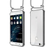 Load image into Gallery viewer, Silber / P9 LITE 2016 / G9 LITE