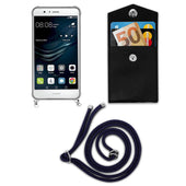 Load image into Gallery viewer, Blau / P9 LITE 2016 / G9 LITE