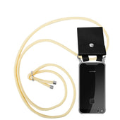 Lade das Bild in den Galerie-Viewer, Beige / P10 LITE