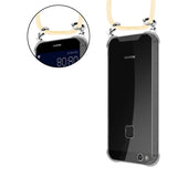 Lade das Bild in den Galerie-Viewer, Beige / P10 LITE