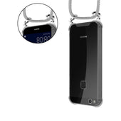 Lade das Bild in den Galerie-Viewer, Silber / P10 LITE