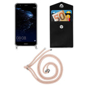 Lade das Bild in den Galerie-Viewer, Rose / P10 LITE